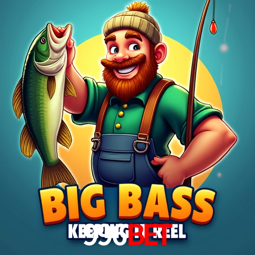 Desvendando o Mundo dos Jogos Virtuais na 996bet