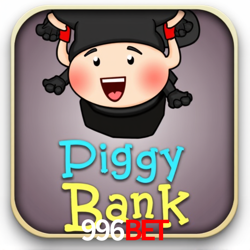 A Experiência Imersiva dos Cassinos Ao Vivo no 996bet