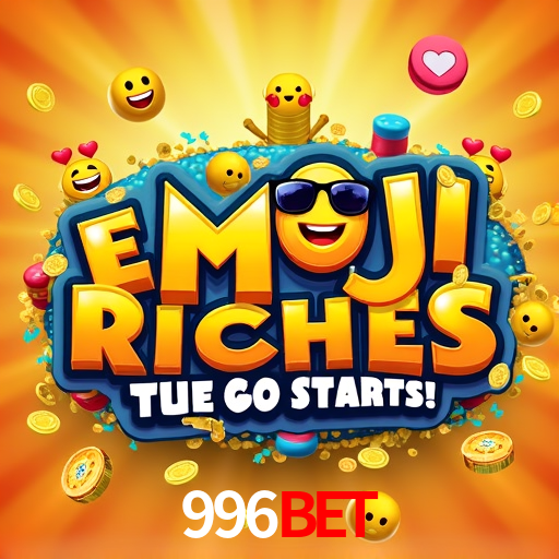 A Emoção da Loteria na 996bet: Uma Chance de Mudança de Vida