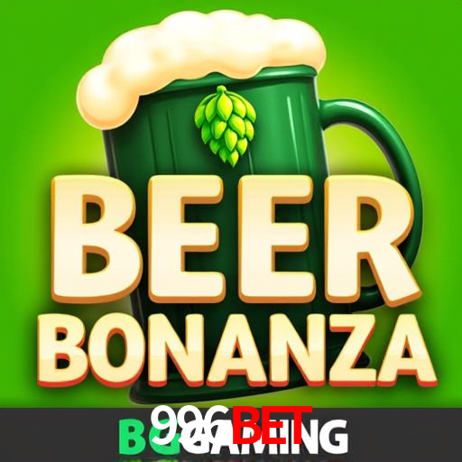 Inovações de Jogos na 996bet: O Futuro das Experiências Interativas