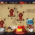 Inovações de Jogos na 996bet: O Futuro das Experiências Interativas
