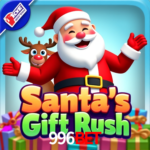 Apostas Esportivas na 996bet: Um Guia Completo