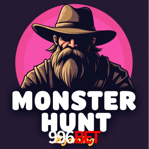 A Popularidade dos Caça-Níqueis no 996bet