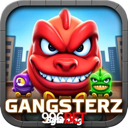 Apostas Esportivas na 996bet: Um Guia Completo