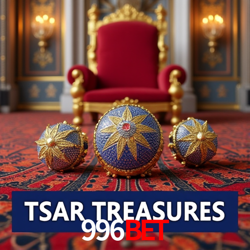 A Revolução dos Aplicativos de Jogos no 996bet