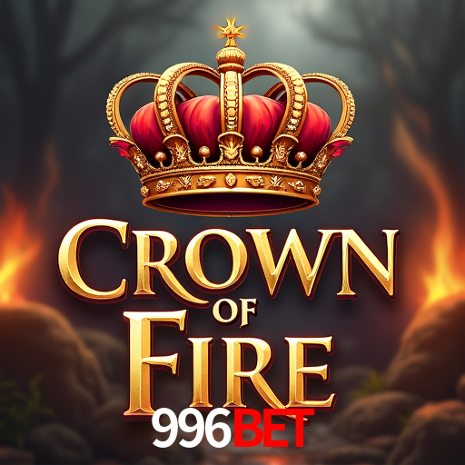 Dicas Essenciais para Melhorar seu Desempenho em Jogos de Palavras