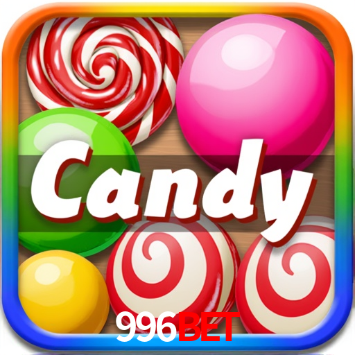 A Emoção da Loteria na 996bet: Uma Chance de Mudança de Vida