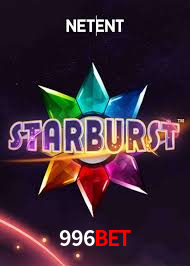 Descubra a Magia dos Jogos de Arcade no 996bet