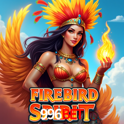 Explorando a Categoria de Eventos em Apostas na 996bet