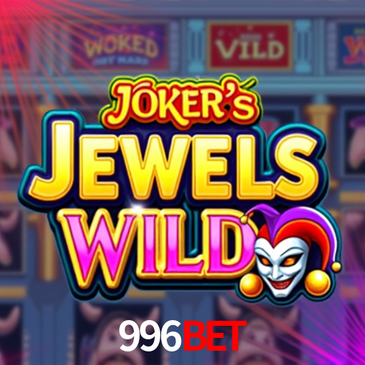 Descubra a Essência do 996bet: Nossa História e Compromissos