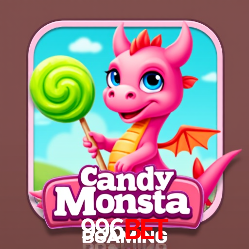 Inovações de Jogos na 996bet: O Futuro das Experiências Interativas