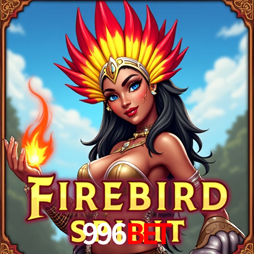 A Popularidade dos Caça-Níqueis no 996bet