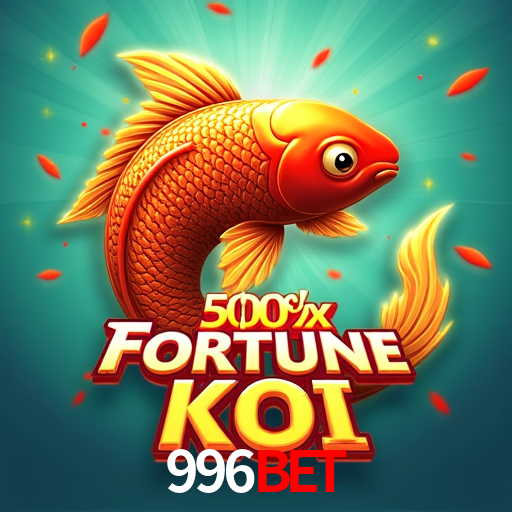 Desvendando o Mundo dos Jogos Virtuais na 996bet