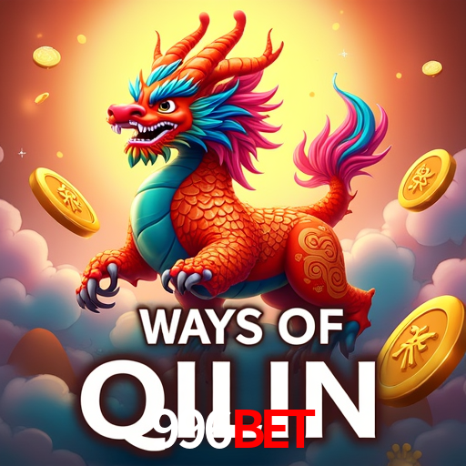 Descubra a Essência do 996bet: Nossa História e Compromissos